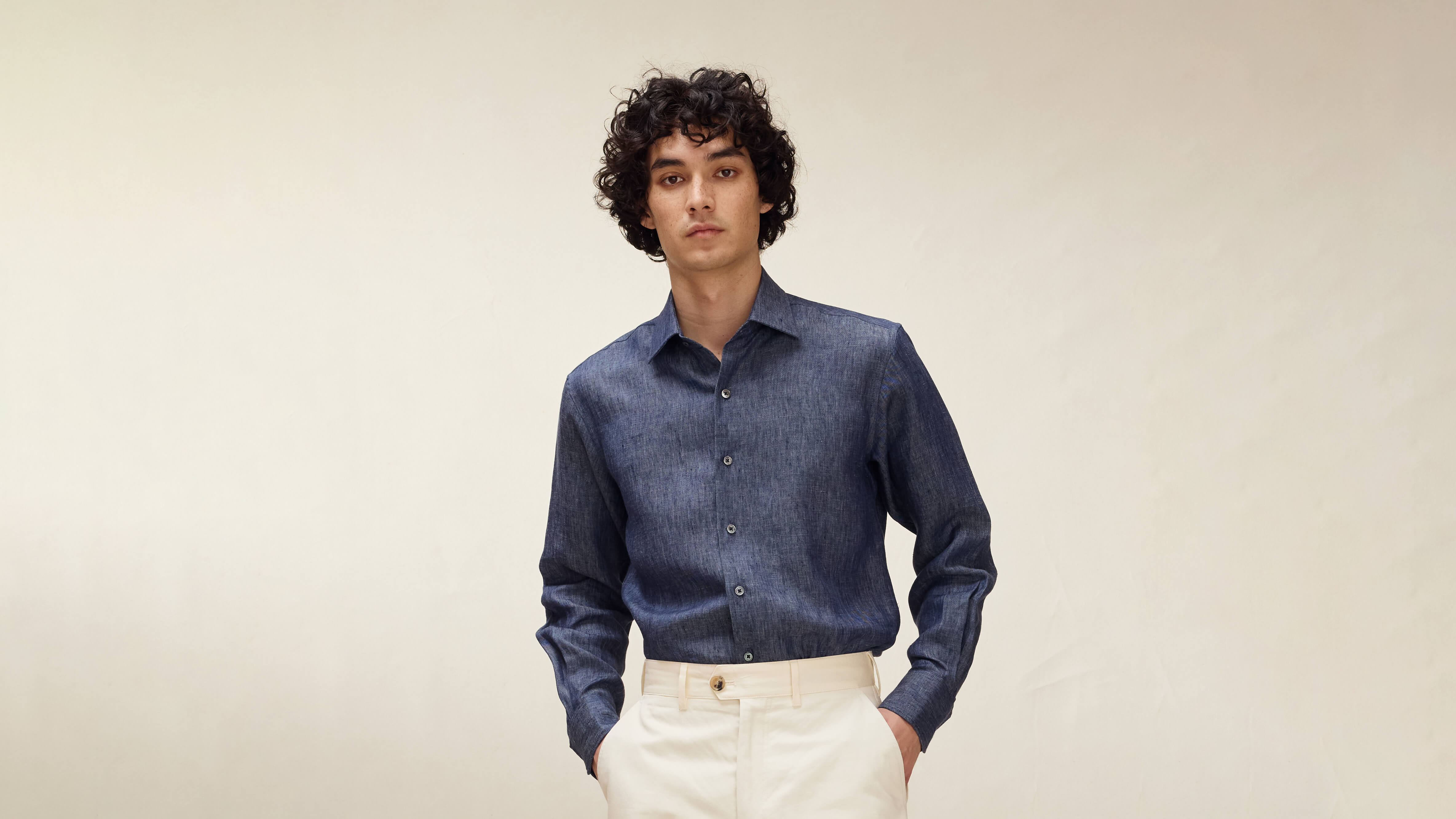 When Can I Wear Linen?
