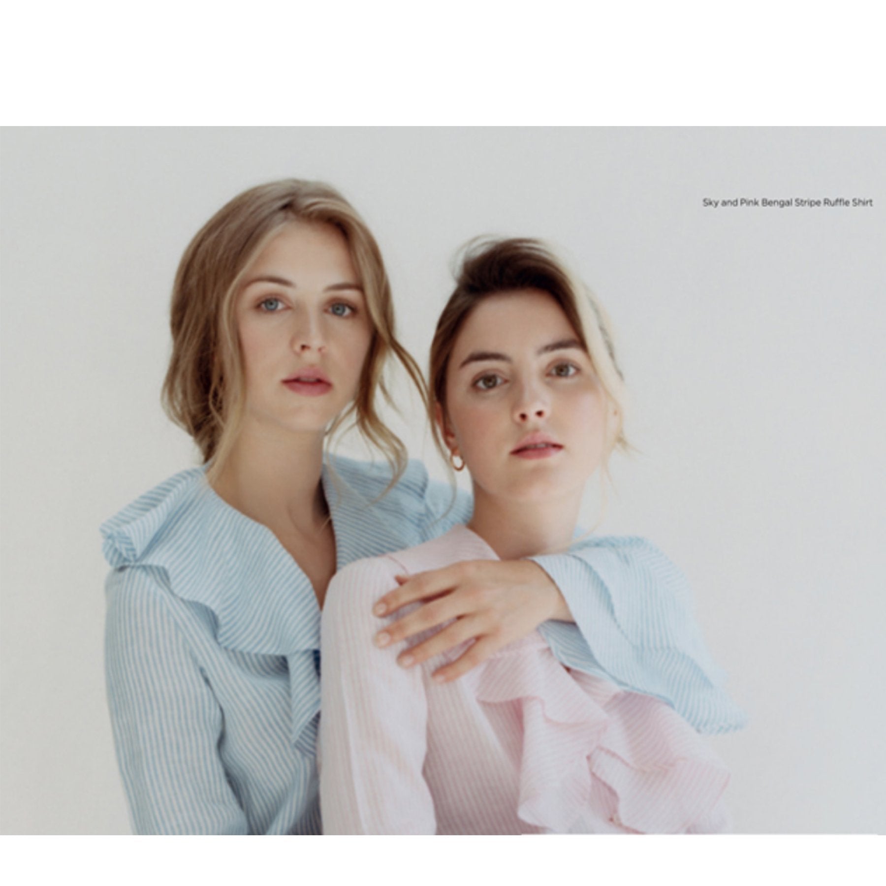 Country and Town House, Great British Brand 2018 - Emma Willis