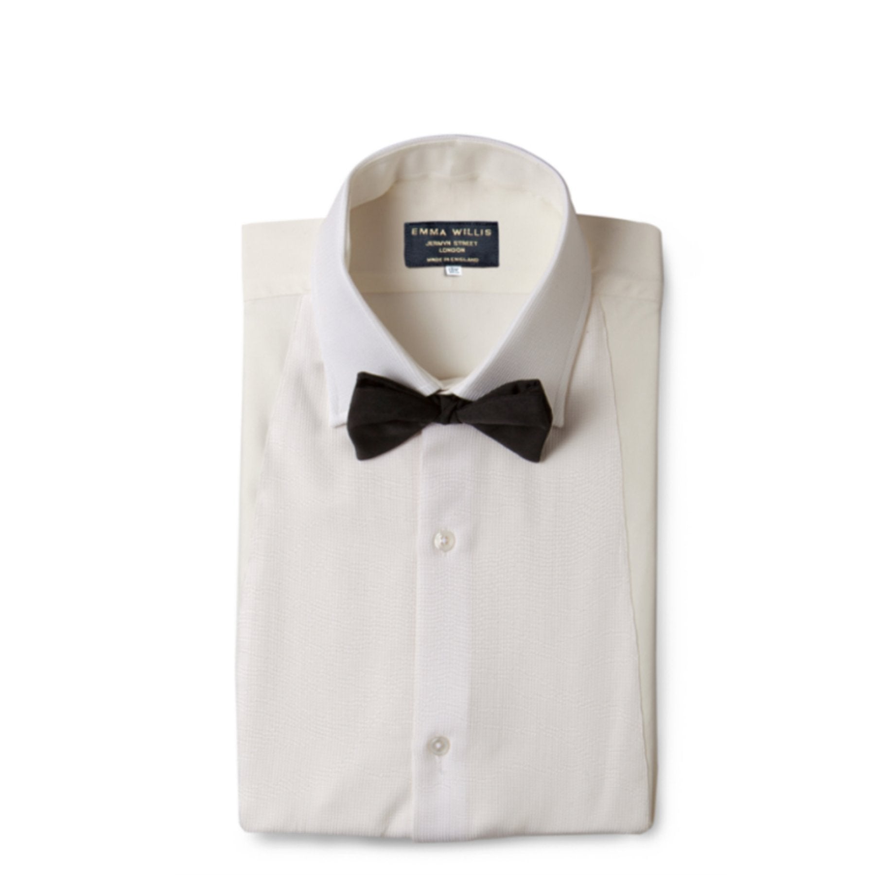 “Exquisite Evening wear Investments for Spring” – The Rake - Emma Willis
