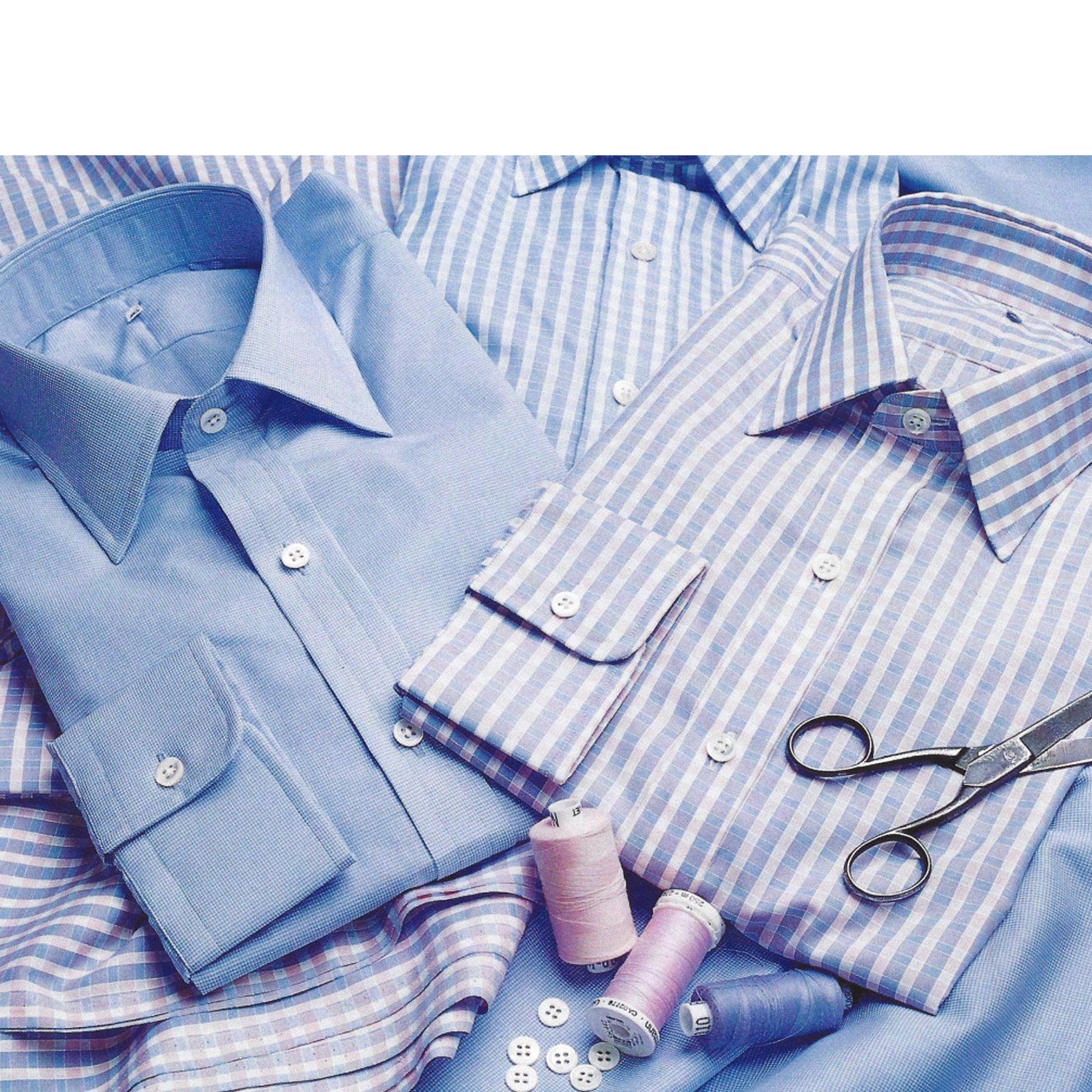 Full Bespoke Online - Emma Willis