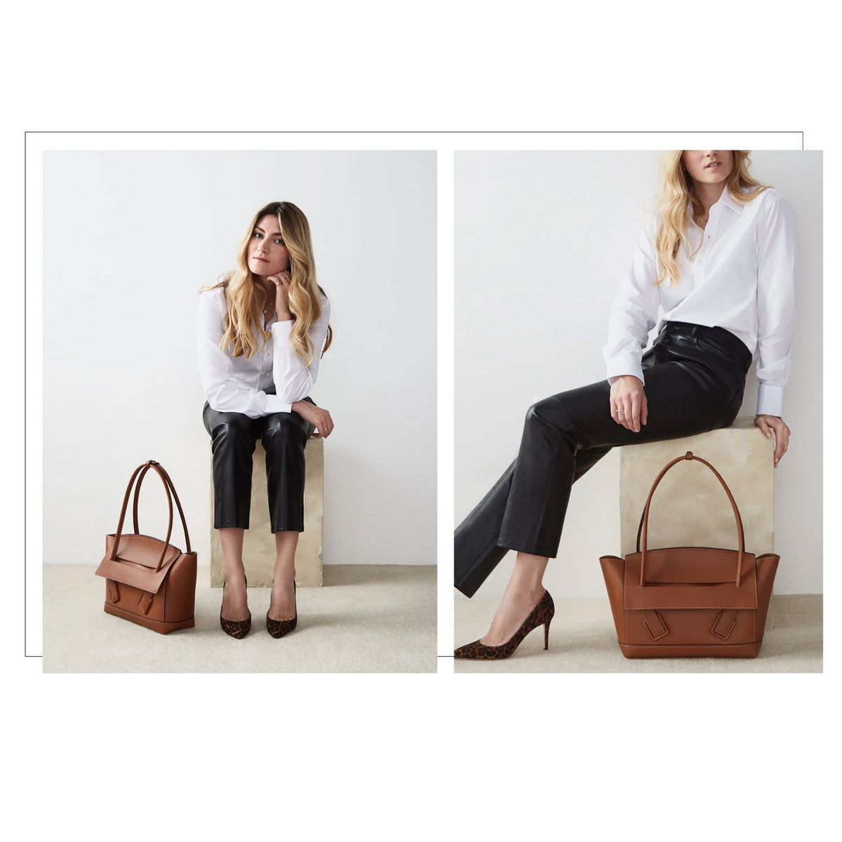 How to wear the Perfect shirt - Matches Fashion