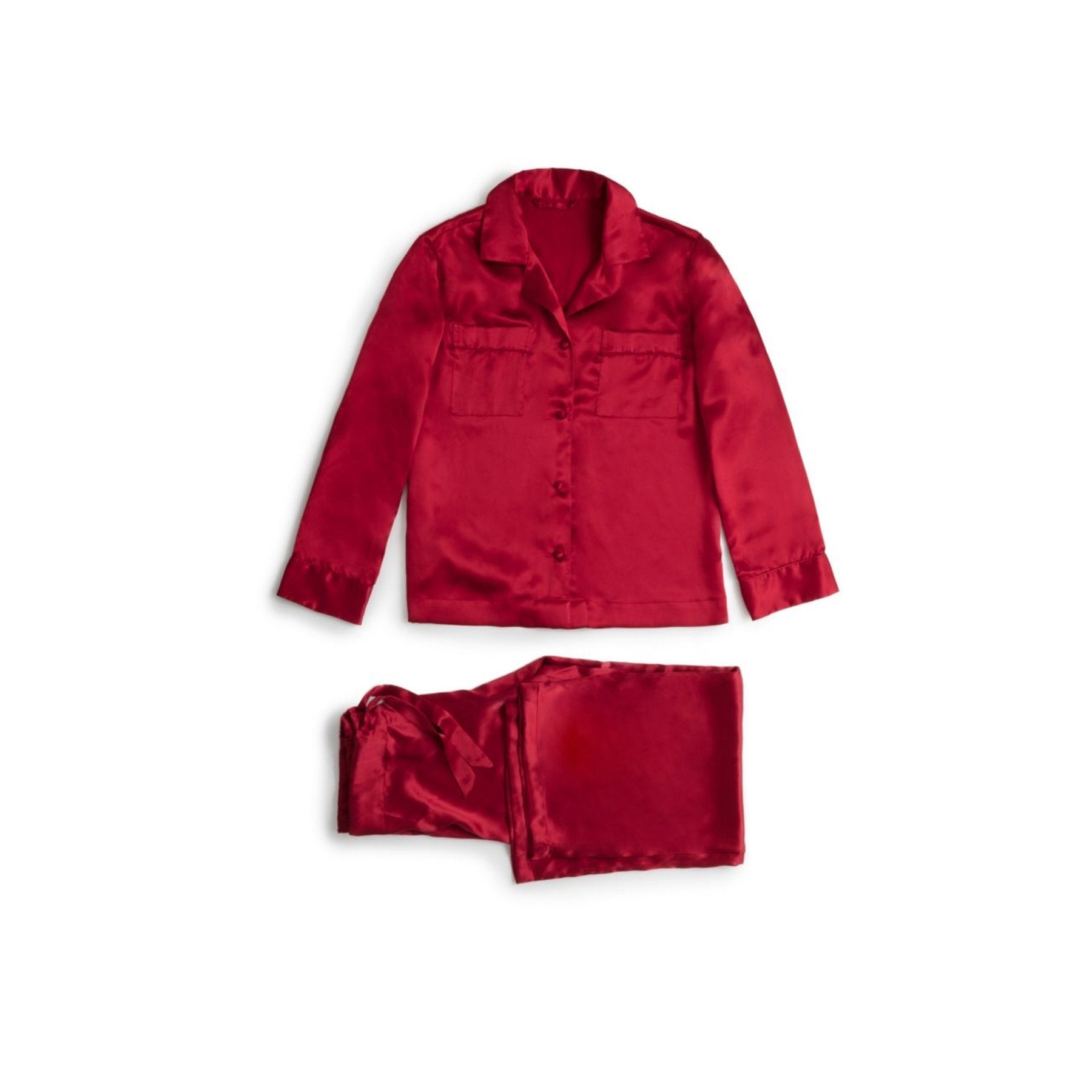 Jermyn Street Journal’s Valentine’s Day in St. James’s - Emma Willis