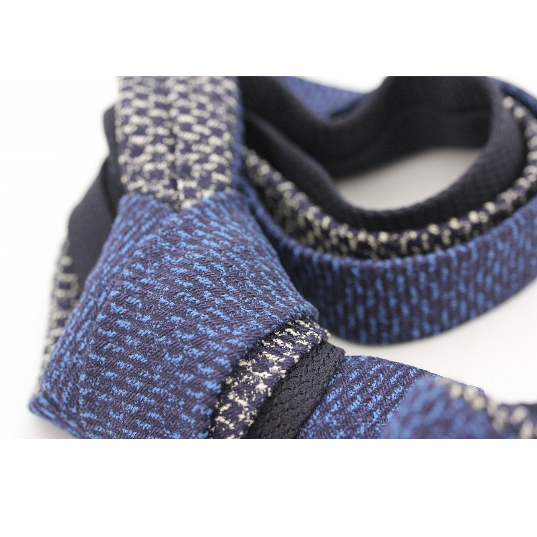 Our Autumn 2013 Tie Collection has now arrived online and in our shop. - Emma Willis