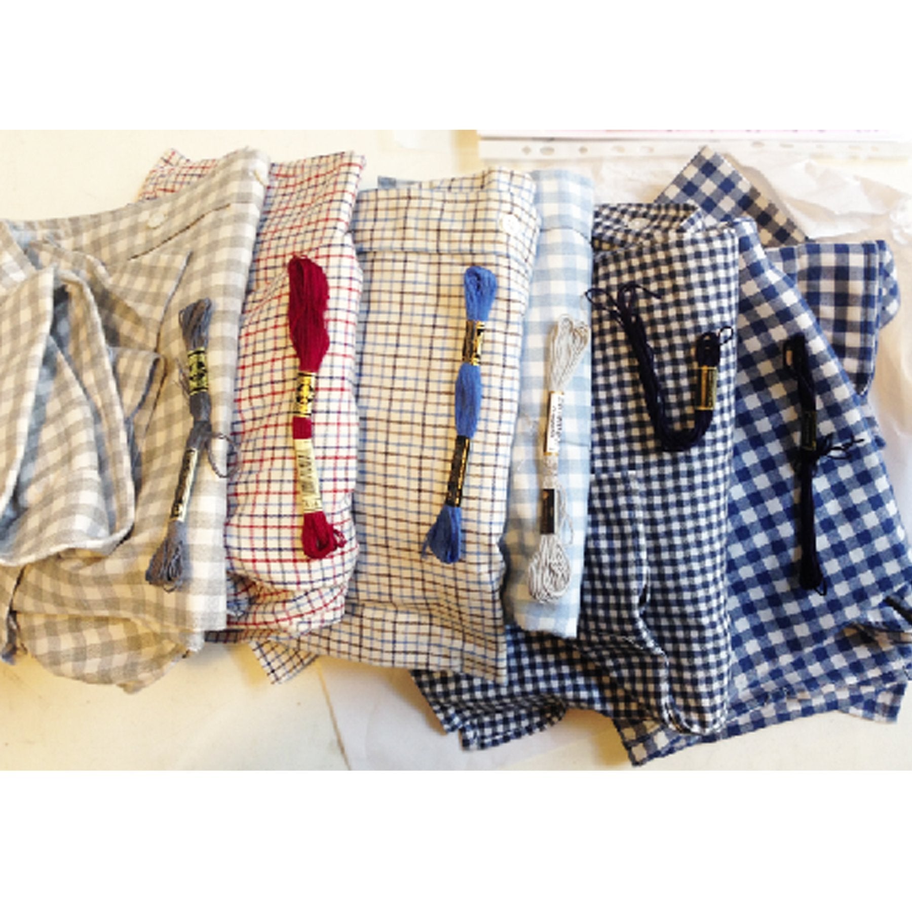 Personalise your Emma Willis shirt - Emma Willis