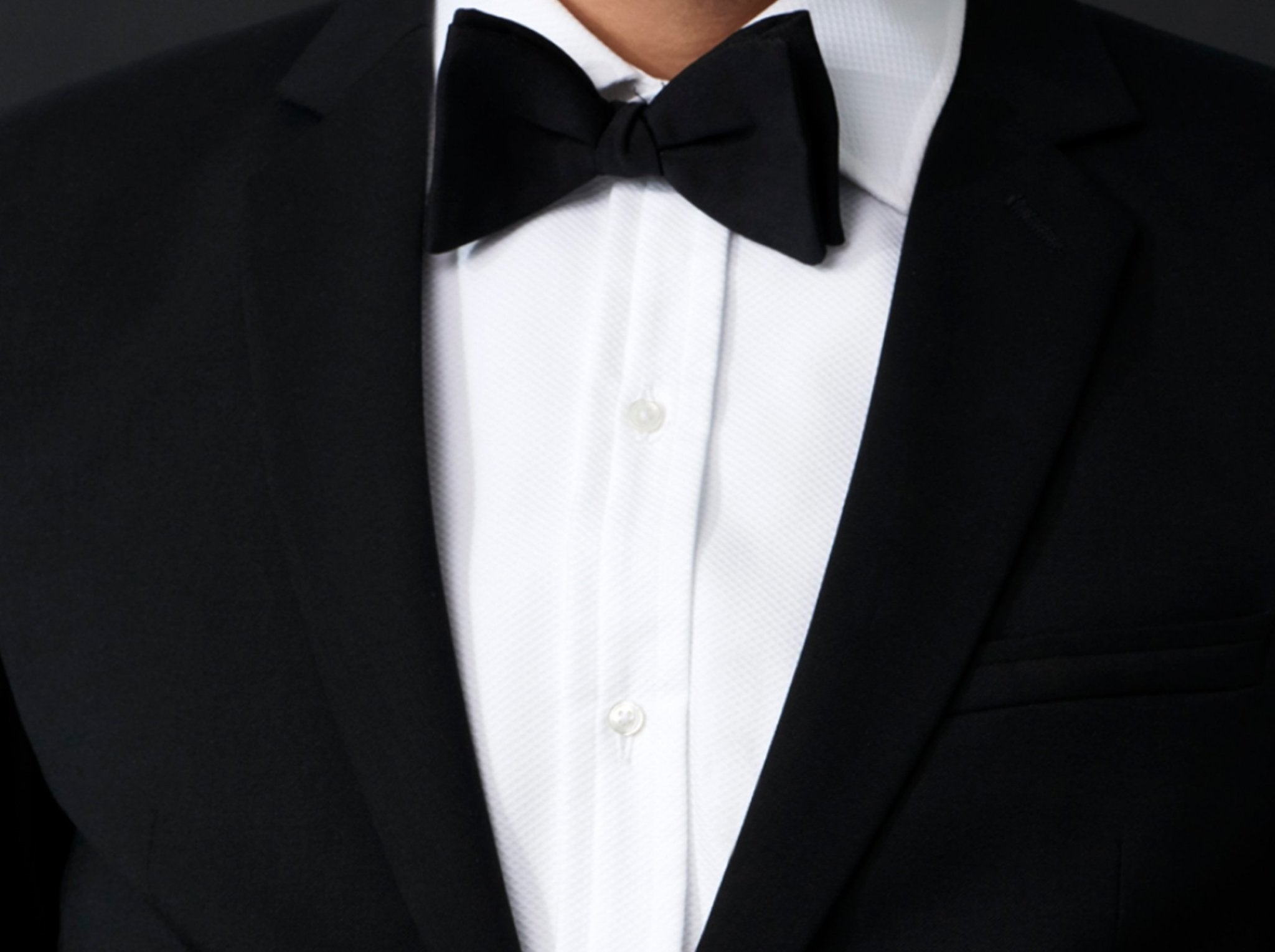 Tada & Toy Styles Emma Willis Evening Wear - Emma Willis