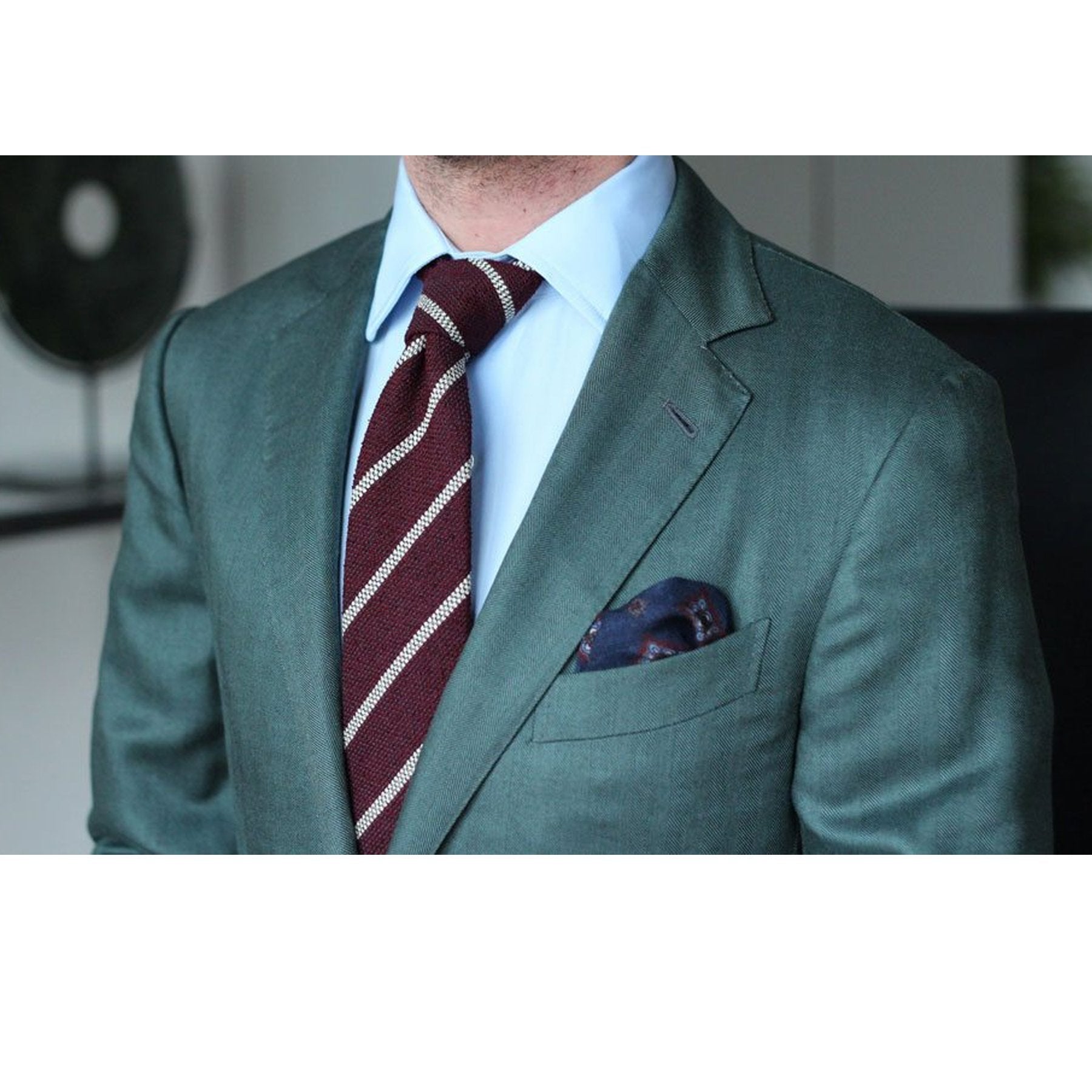 The 20 best menswear brands worth buying in 2018 – D’Marge - Emma Willis