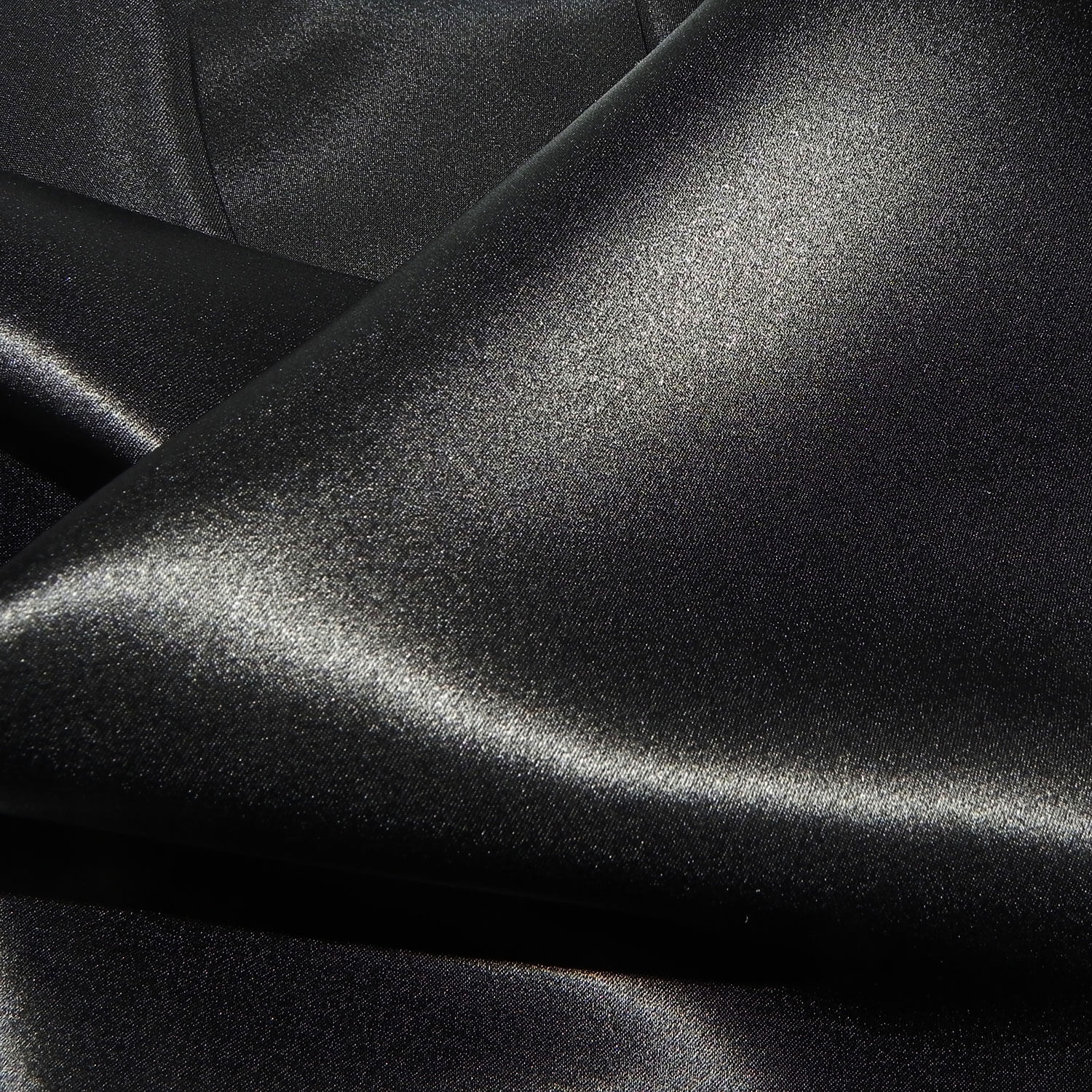 Hand Embroidered Womens Silk Pyjamas