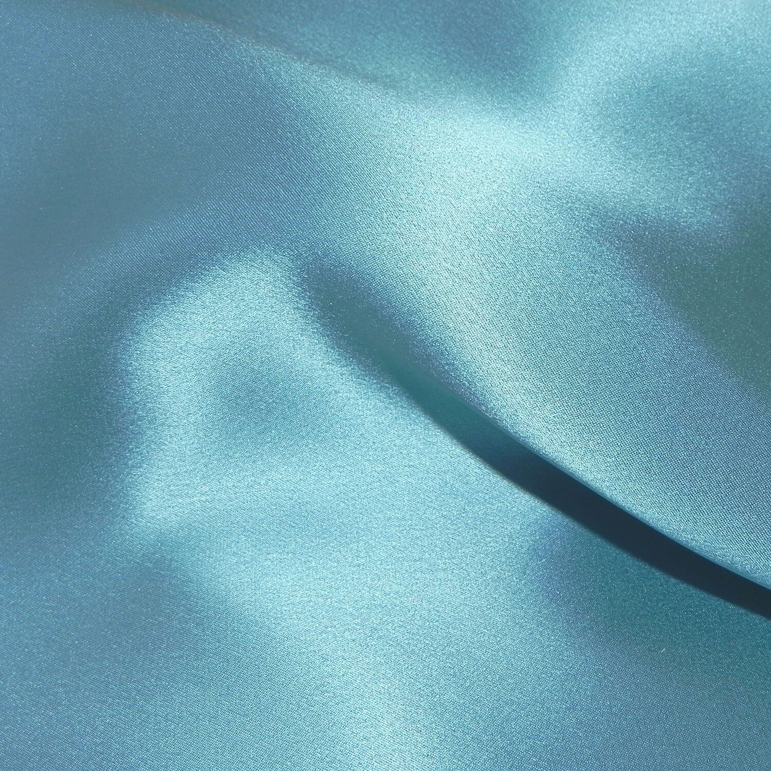 Hand Embroidered Womens Silk Pyjamas