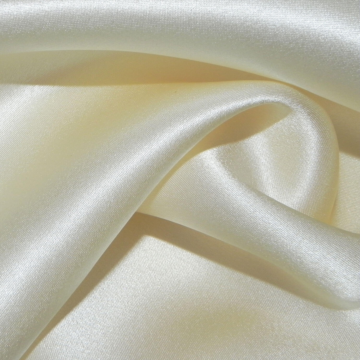 Hand Embroidered Womens Silk Pyjamas