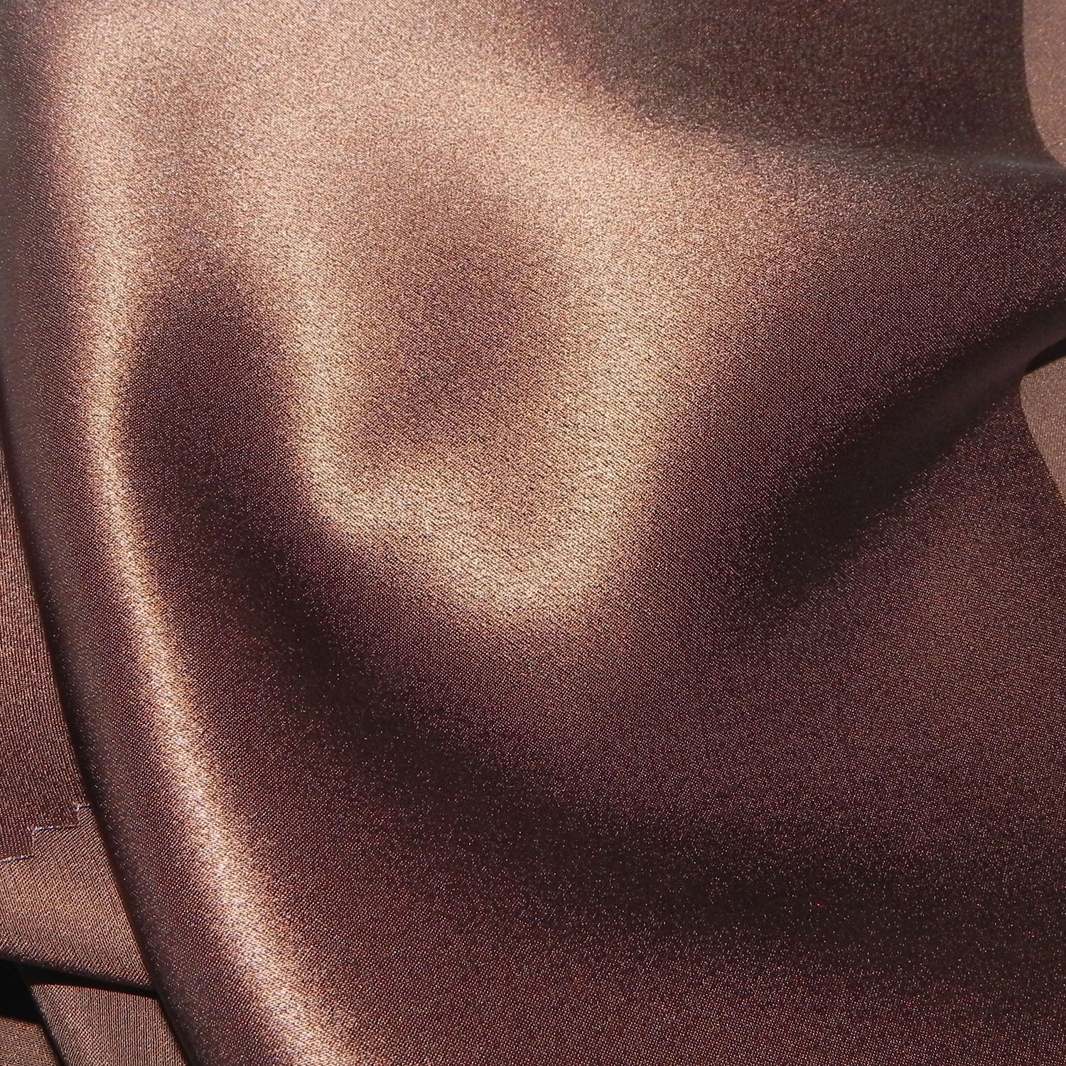 Hand Embroidered Womens Silk Pyjamas