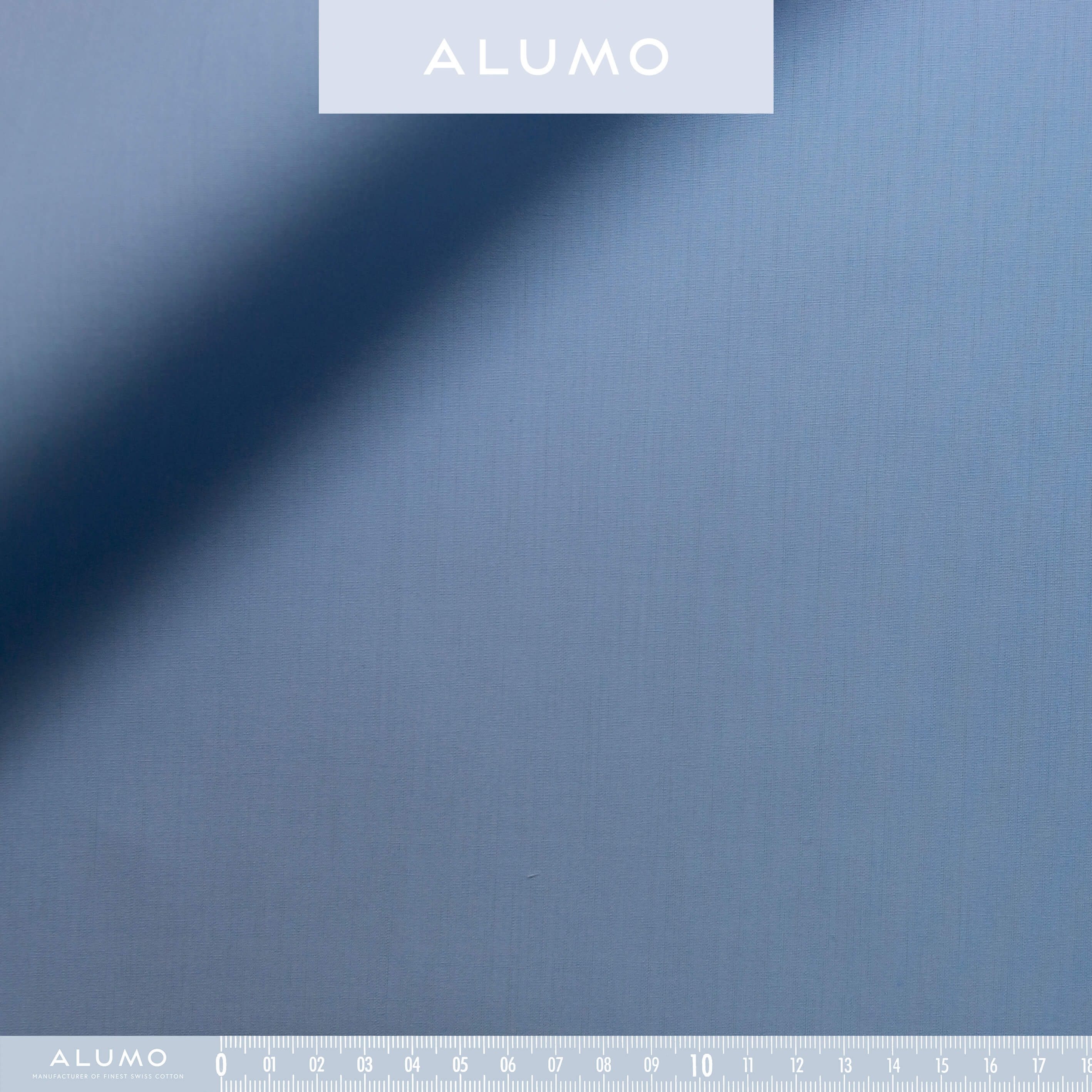 Blue Soyella - Emma Willis