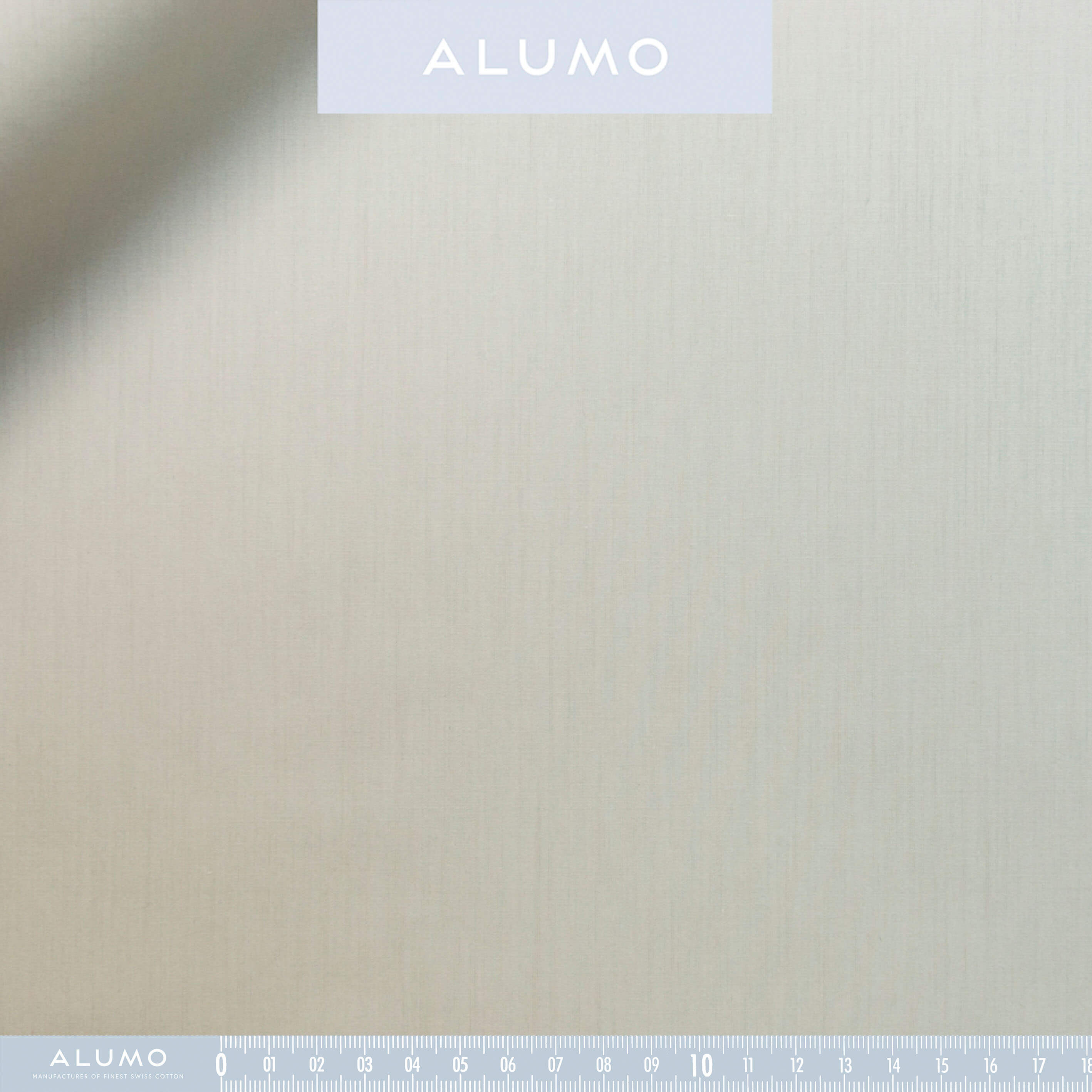 Ivory Soyella - Emma Willis