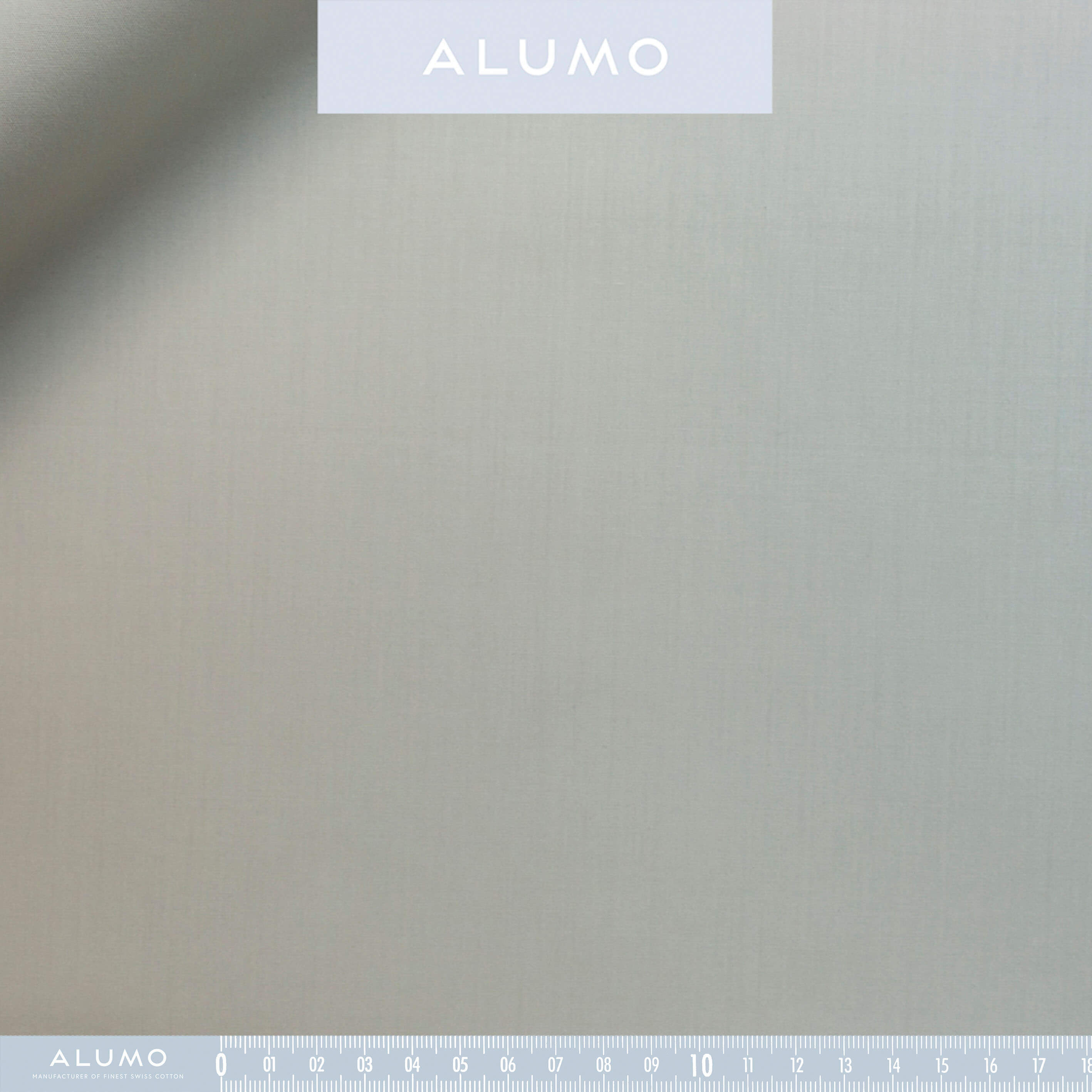 Ivory Superior - Emma Willis