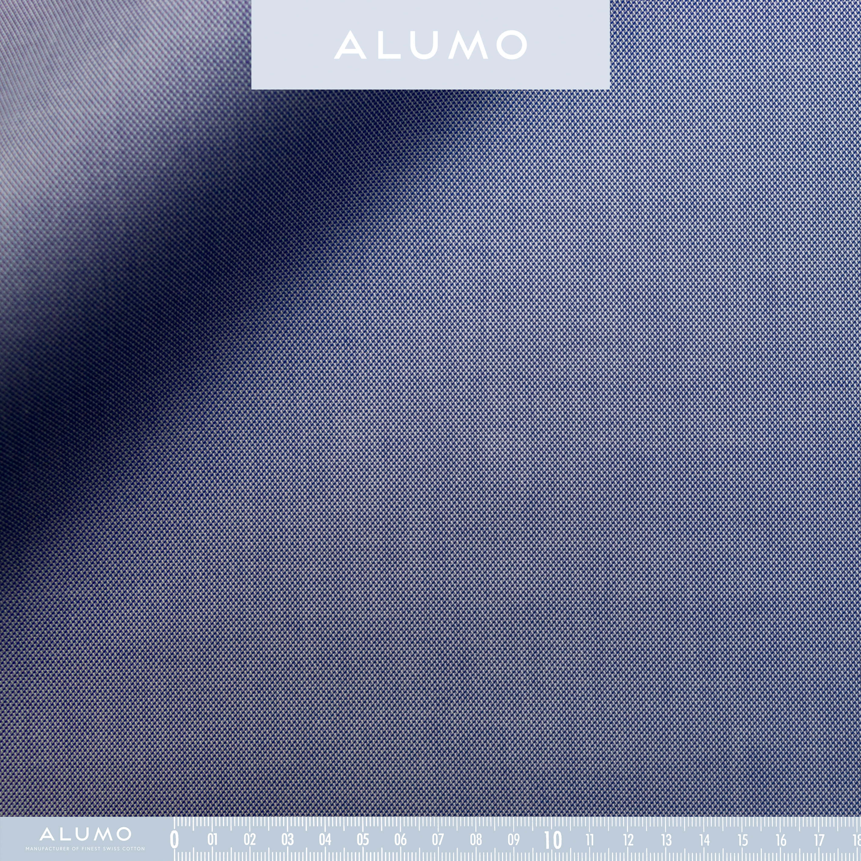 Navy Castello - Emma Willis