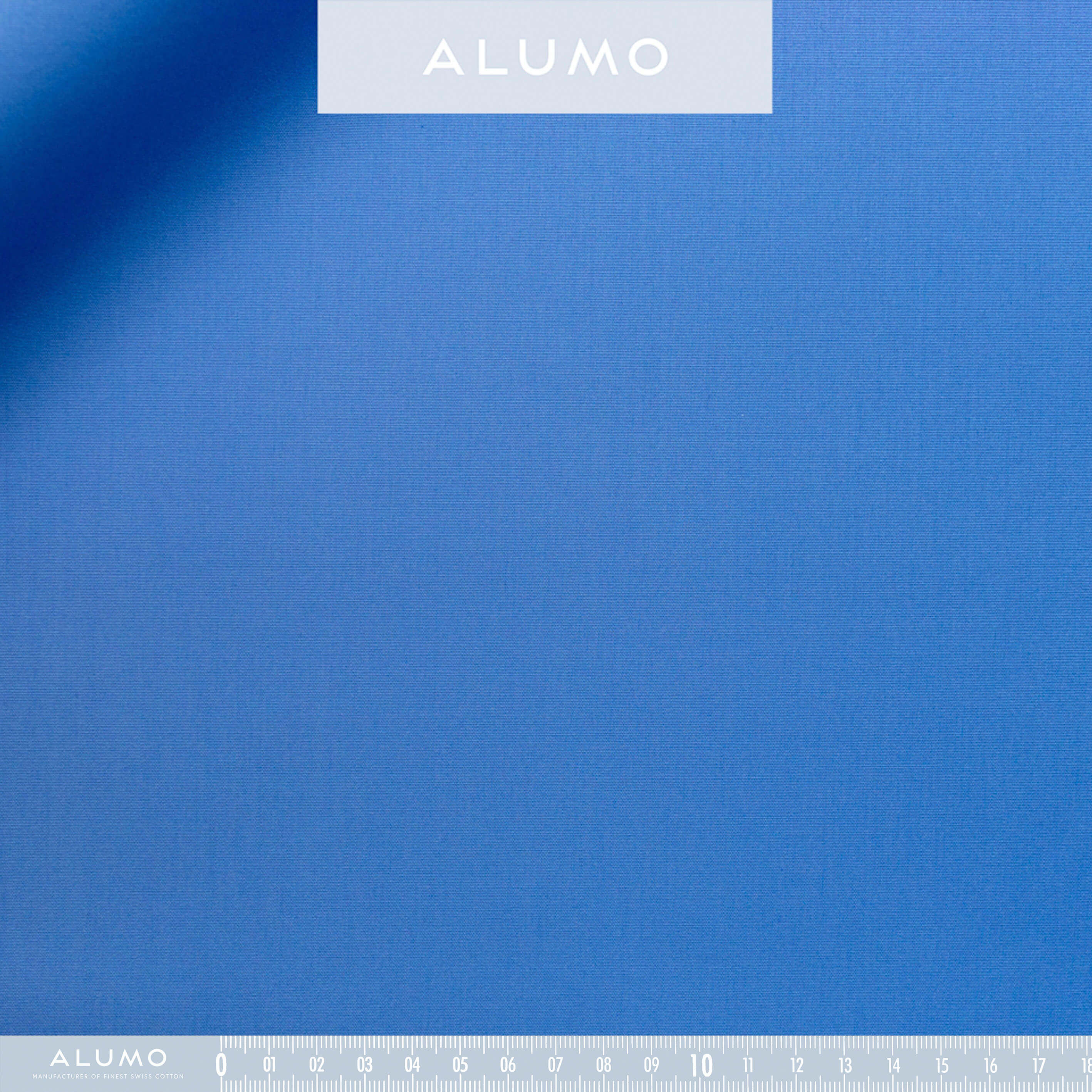 Riviera Superior - Emma Willis