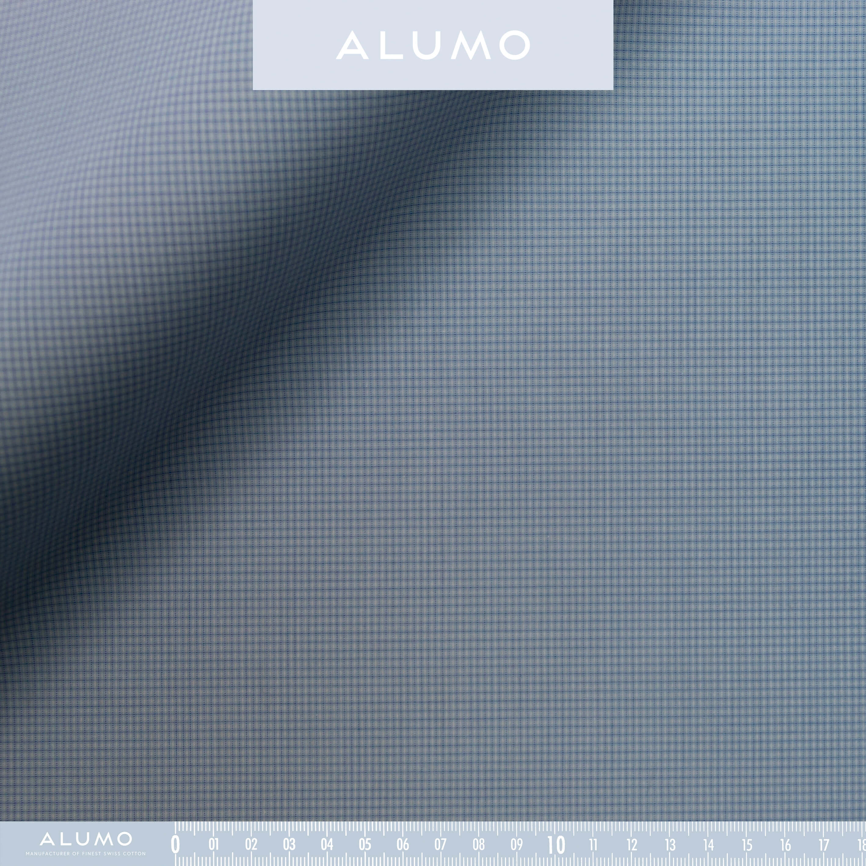 Sky Graph Check Soyella - Emma Willis