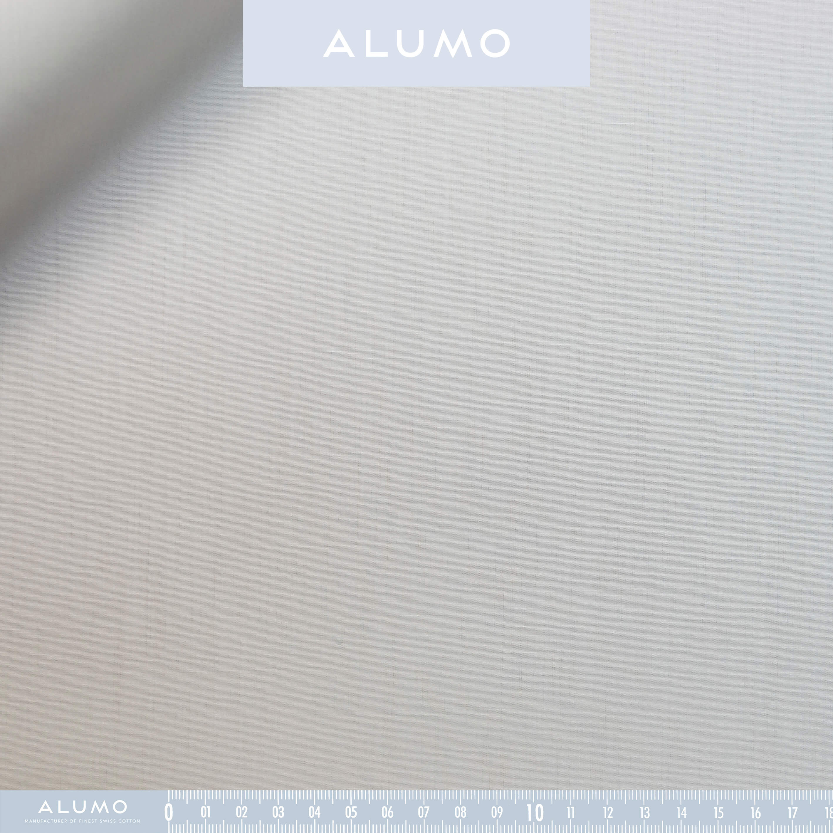 White Soyella - Emma Willis