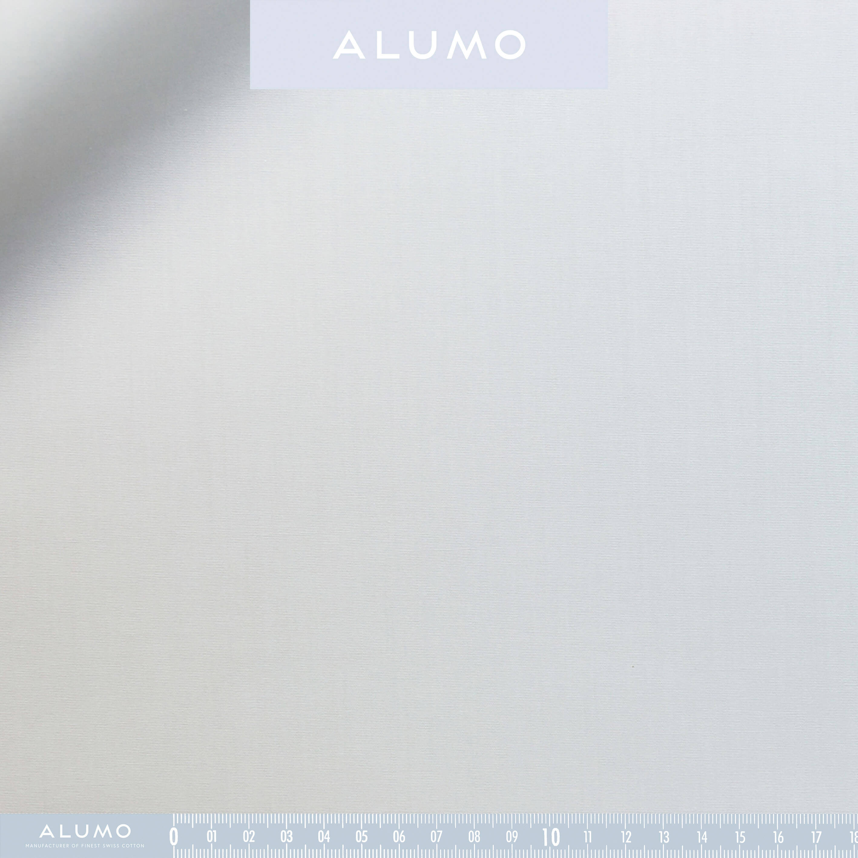 White Superior - Emma Willis