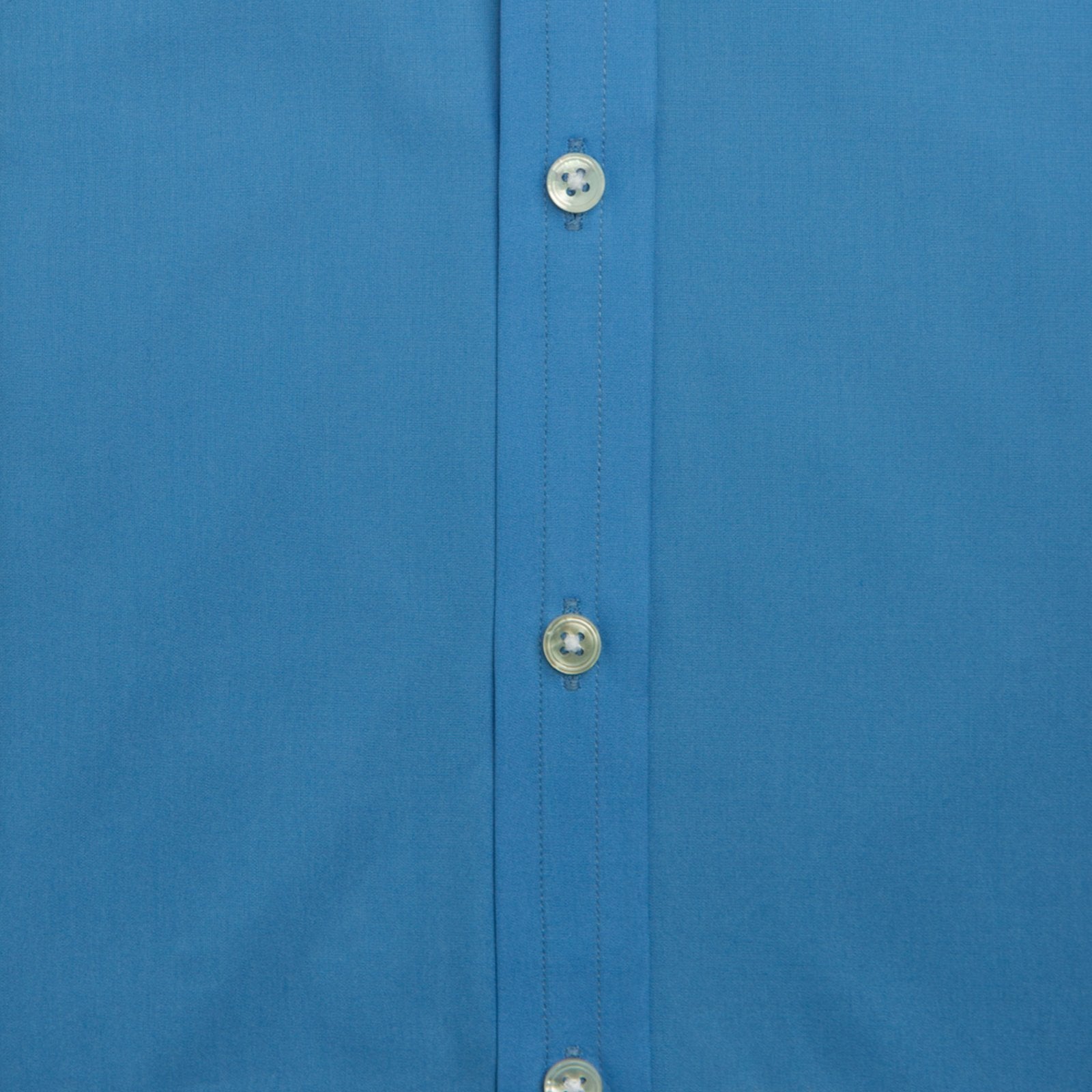 Riviera Superior Cotton Shirt freeshipping - Emma Willis