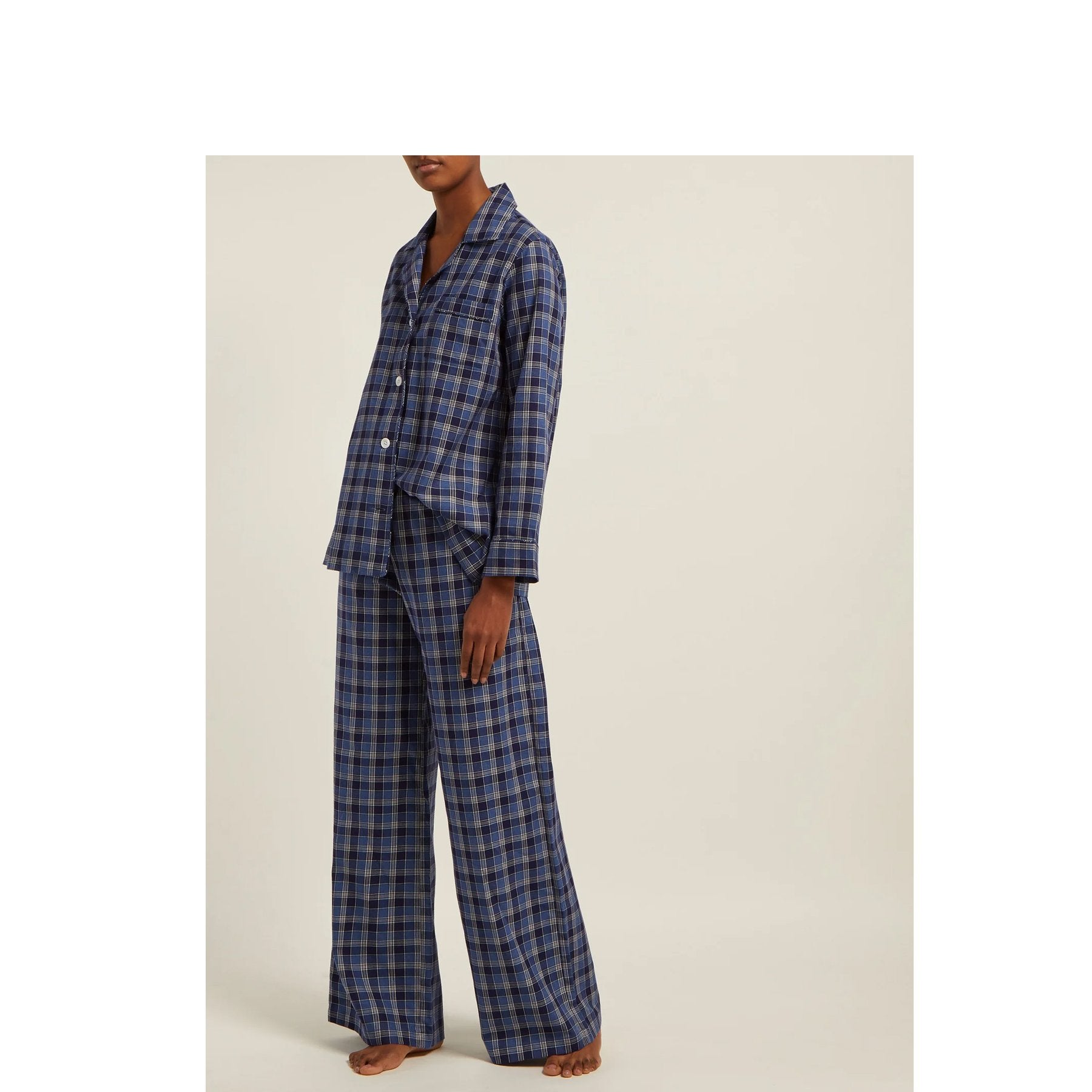 Emma Willis launches on Matchesfashion.com - Emma Willis