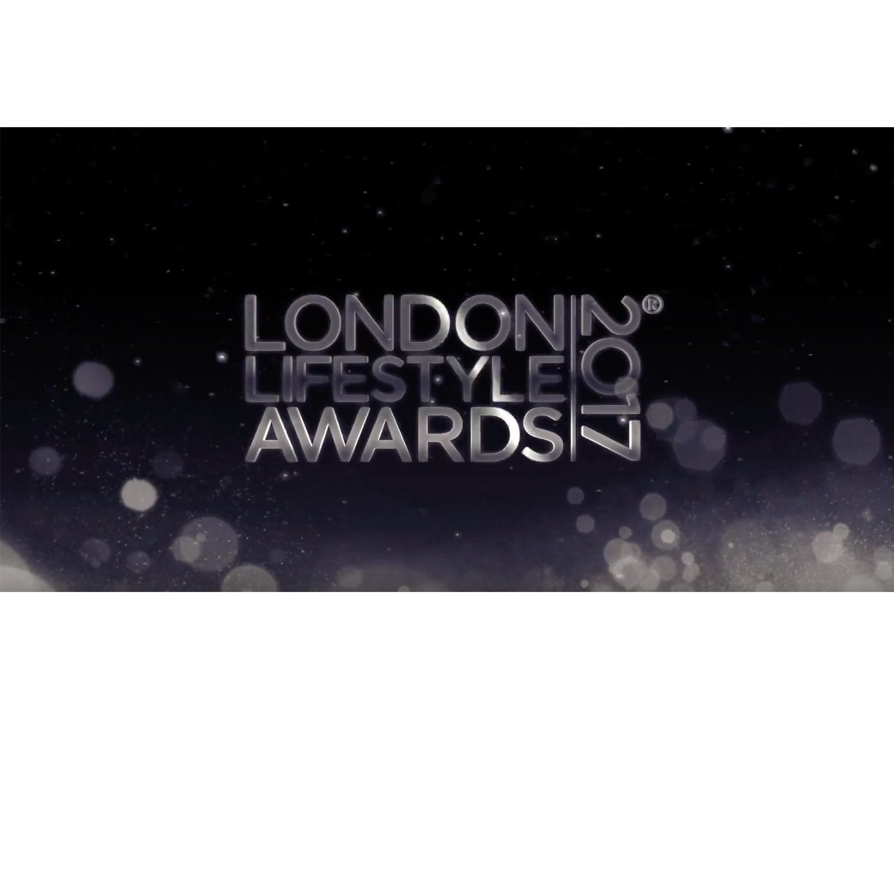 Head of London Retail Jade Richards interviewed following our Fashion Retailer of the year award - Emma Willis