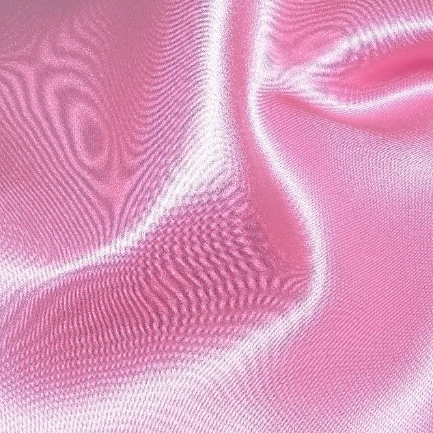 Hand Embroidered Womens Silk Pyjamas