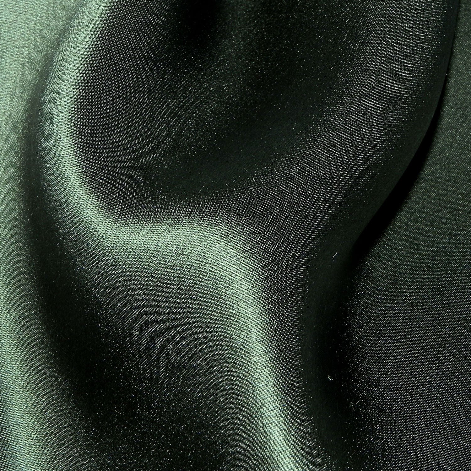 Hand Embroidered Womens Silk Pyjamas