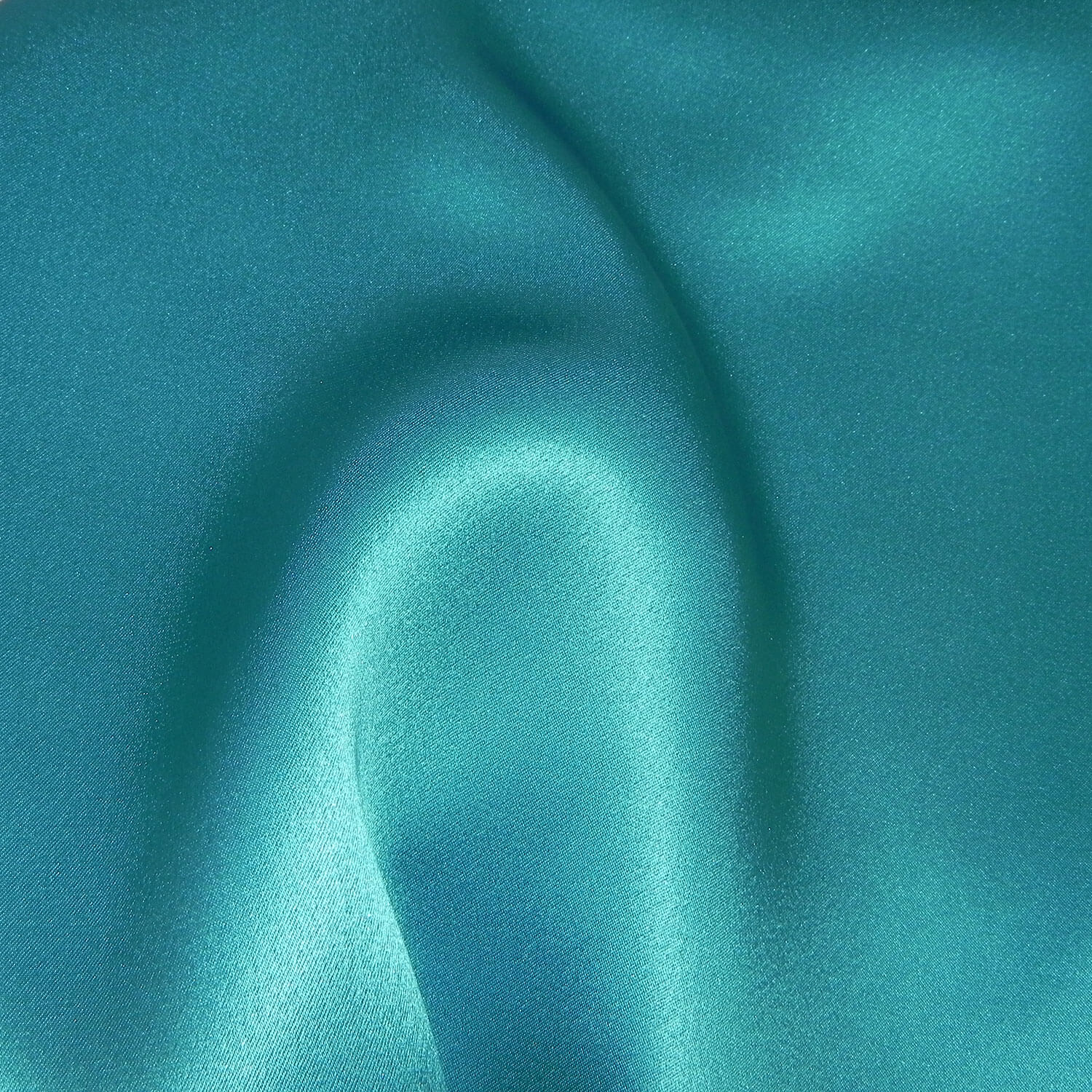 Hand Embroidered Womens Silk Pyjamas