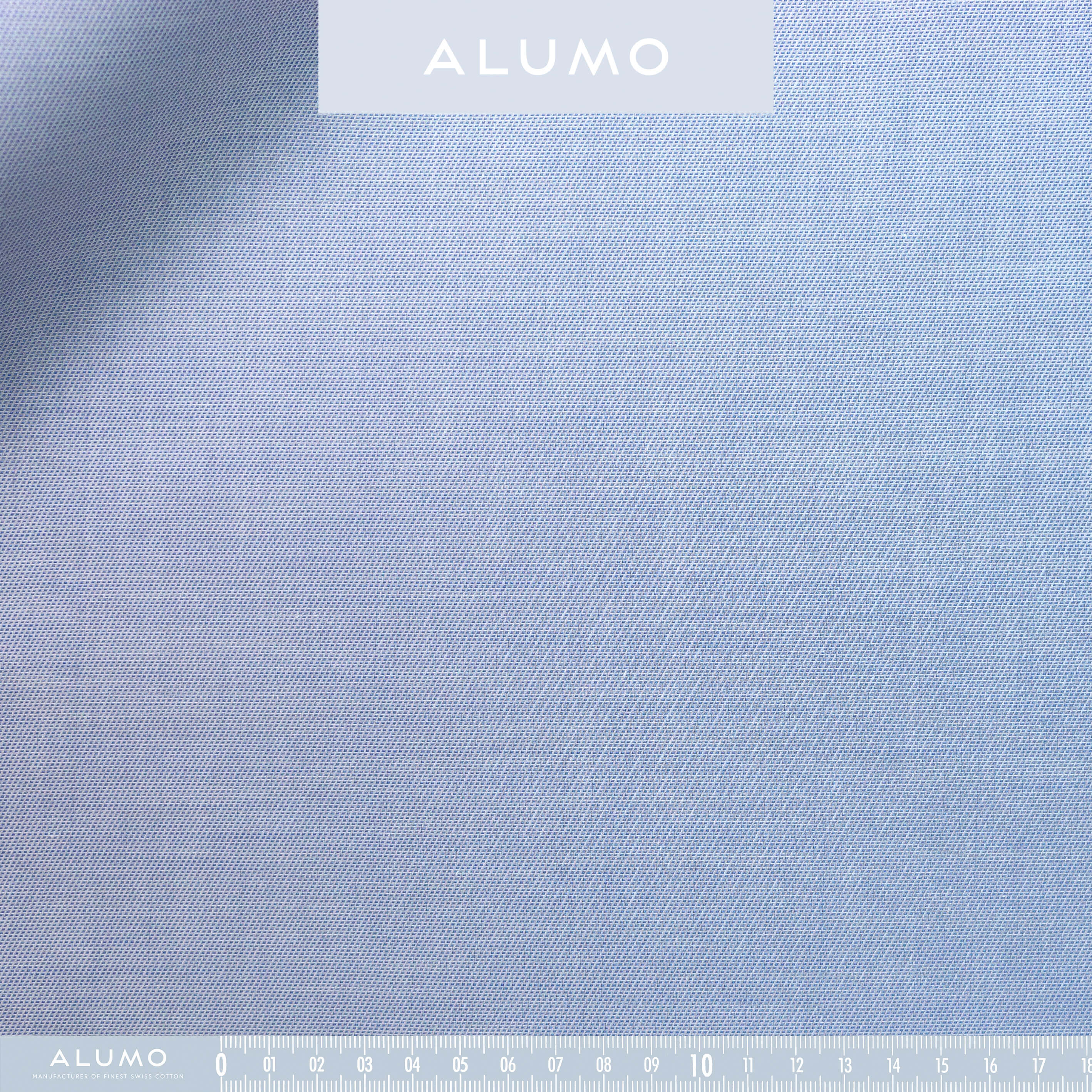 Light Blue Compatto - Emma Willis