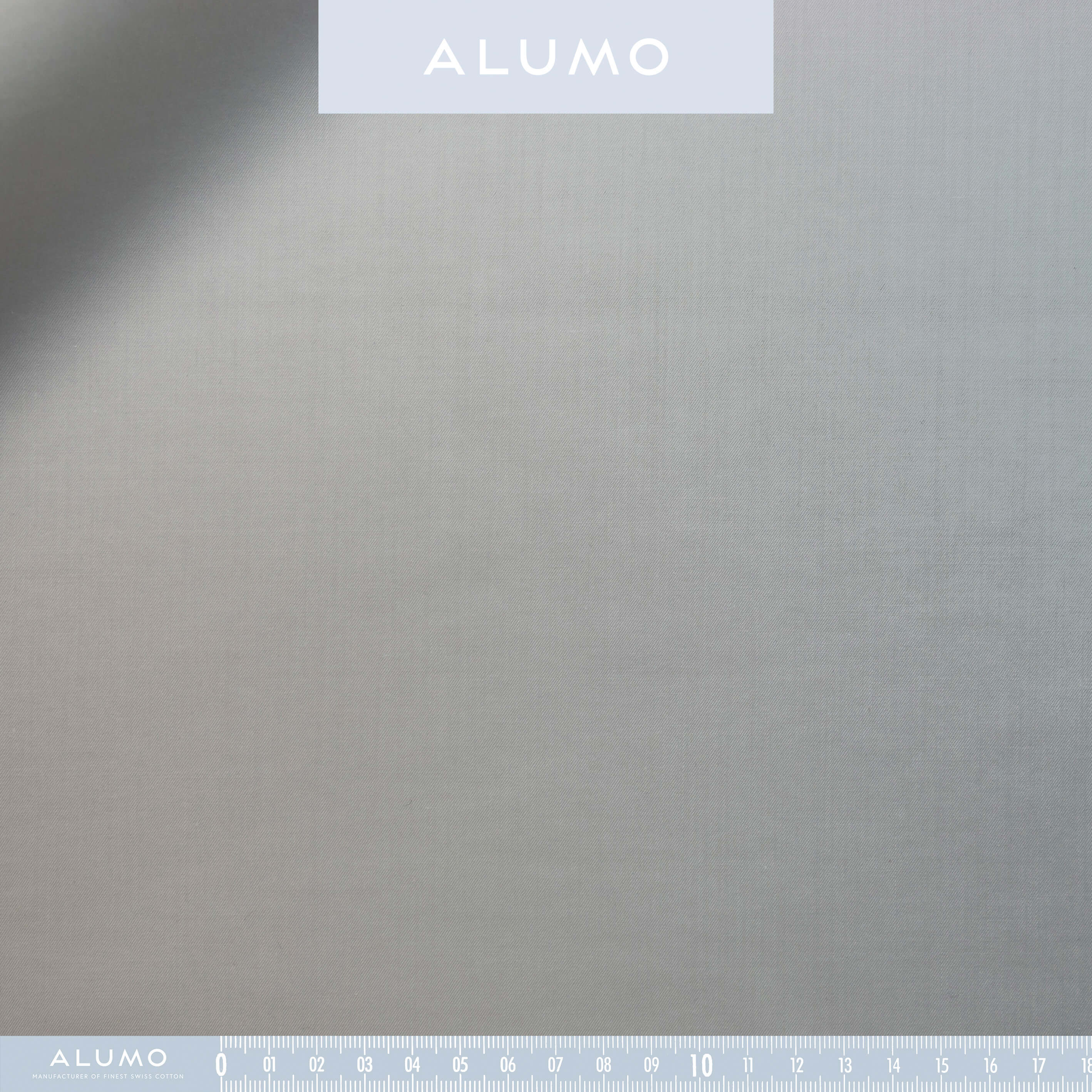 White Twill Silvano - Emma Willis