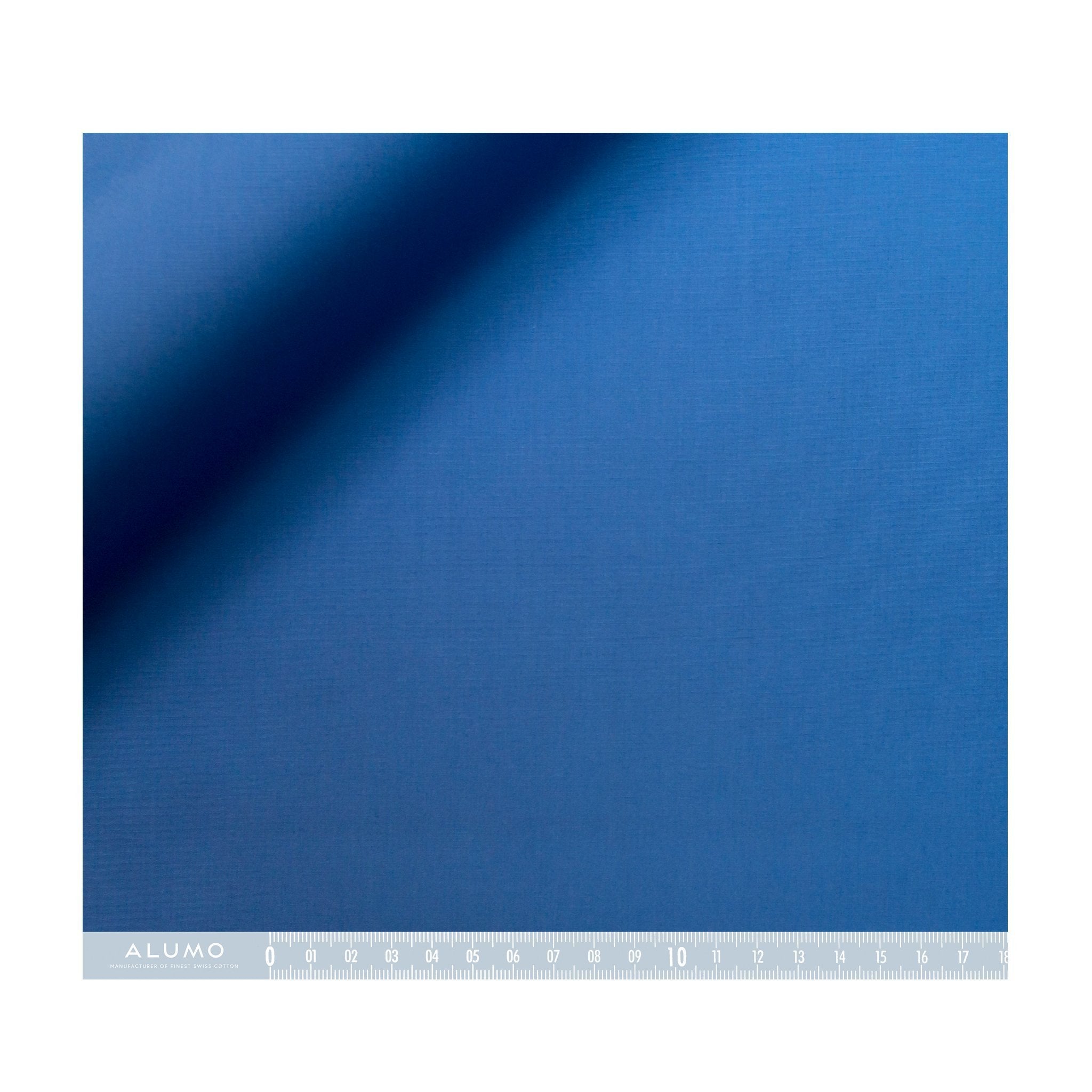 Azure Blue Supraluxe - Emma Willis
