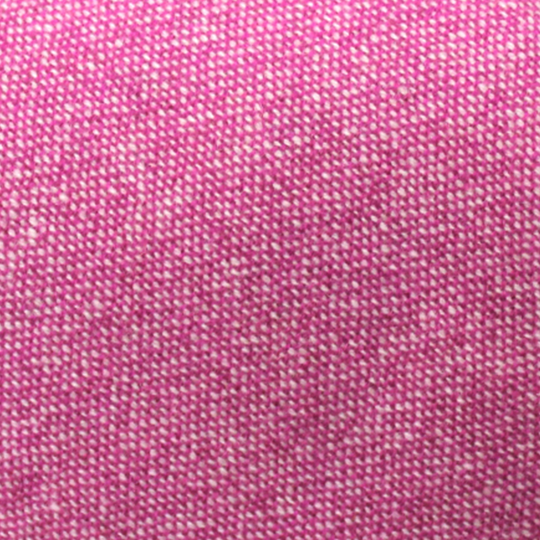 Pink Cashmere Tie freeshipping - Emma Willis
